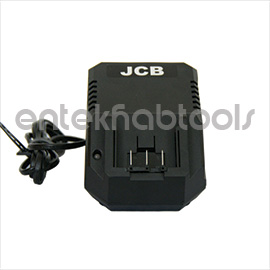 12v-jcb2.jpg