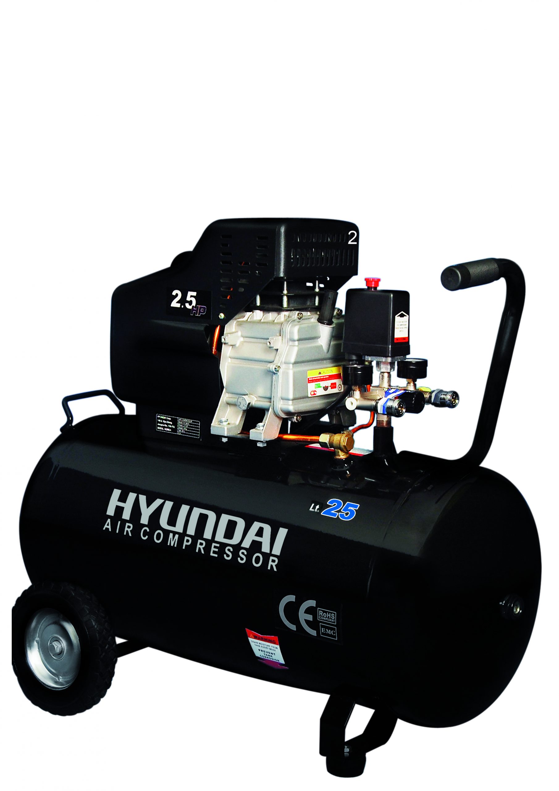 24-لیتری.jpg کمپرسور هوا 24 لیتری هیوندای مدل AC-2425