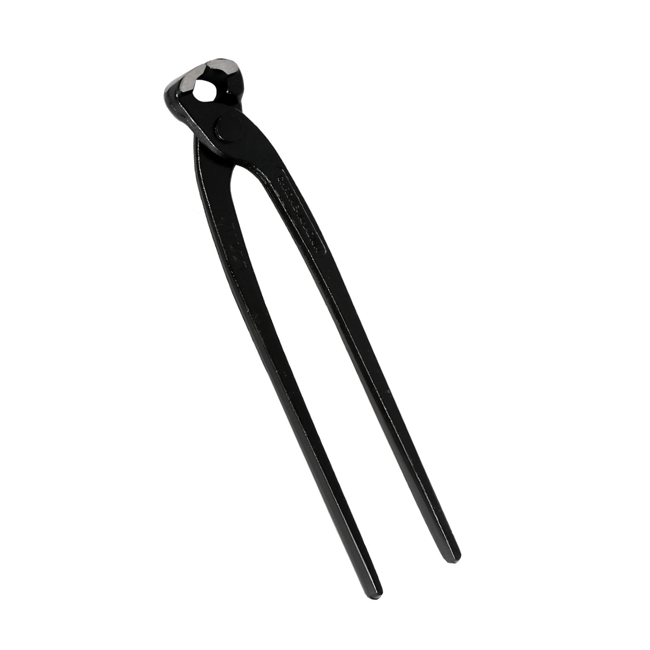 گاز انبر طرح کنیپکس 10 اینچ کد 47 گاز انبر طرح کنیپکس 10 اینچ کد 47