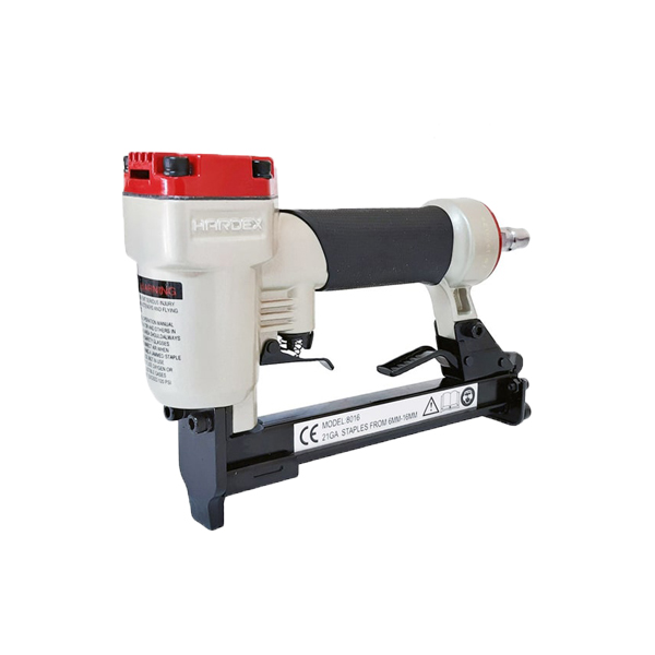 4 منگنه کوب بادی هاردکس مدل HX-8016