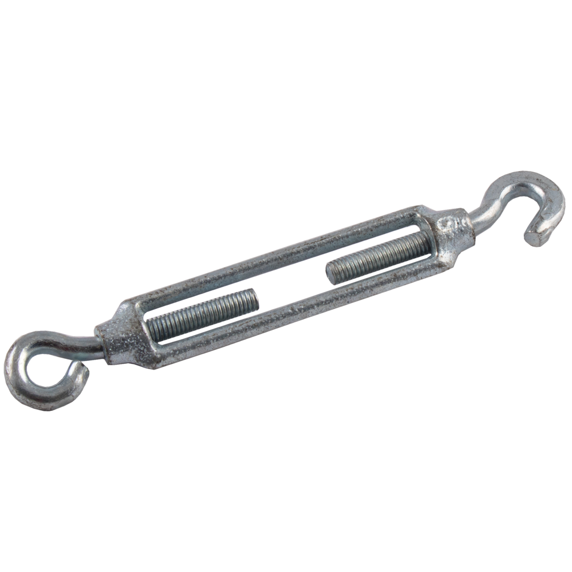 مهار کش مدل M6 سایز 6 مهار کش مدل M6 سایز 6