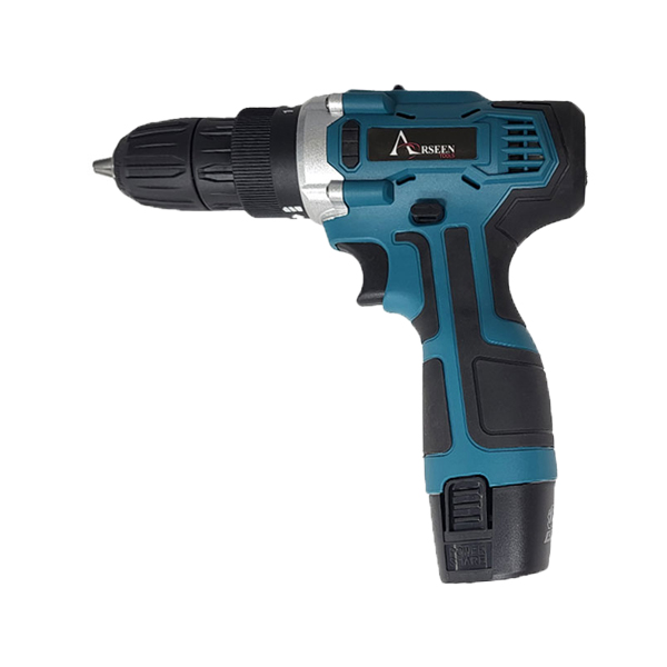 Untitled-1.jpg55 دریل شارژی12 ولت لیتیوم آرسین