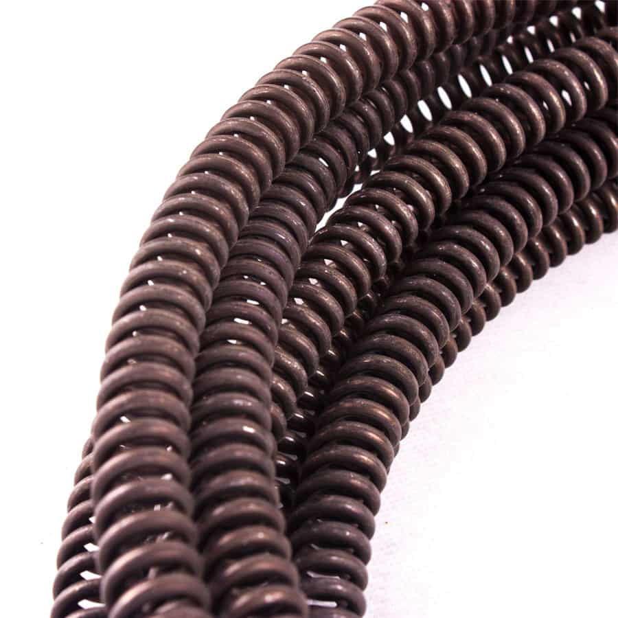 WhatsApp-Image-2019-08-26-at-18.21.00.jpeg فنر لوله بازکنی برقی 15 متری