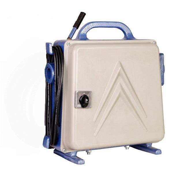 WhatsApp Image 2021-11-20 at 17.44.33 لوله بازکن اصفهان اطلس