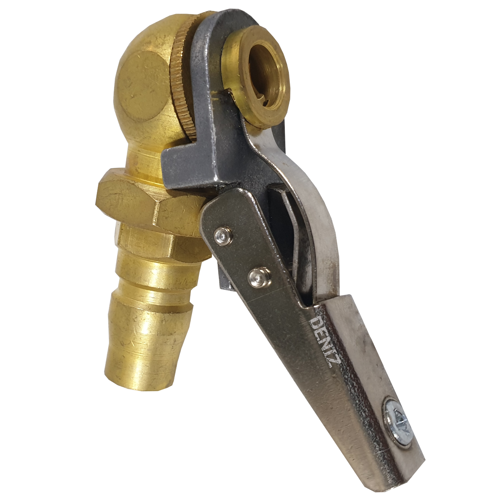 سری باد دنیز مدل YP9MM سری باد دنیز مدل YP9MM