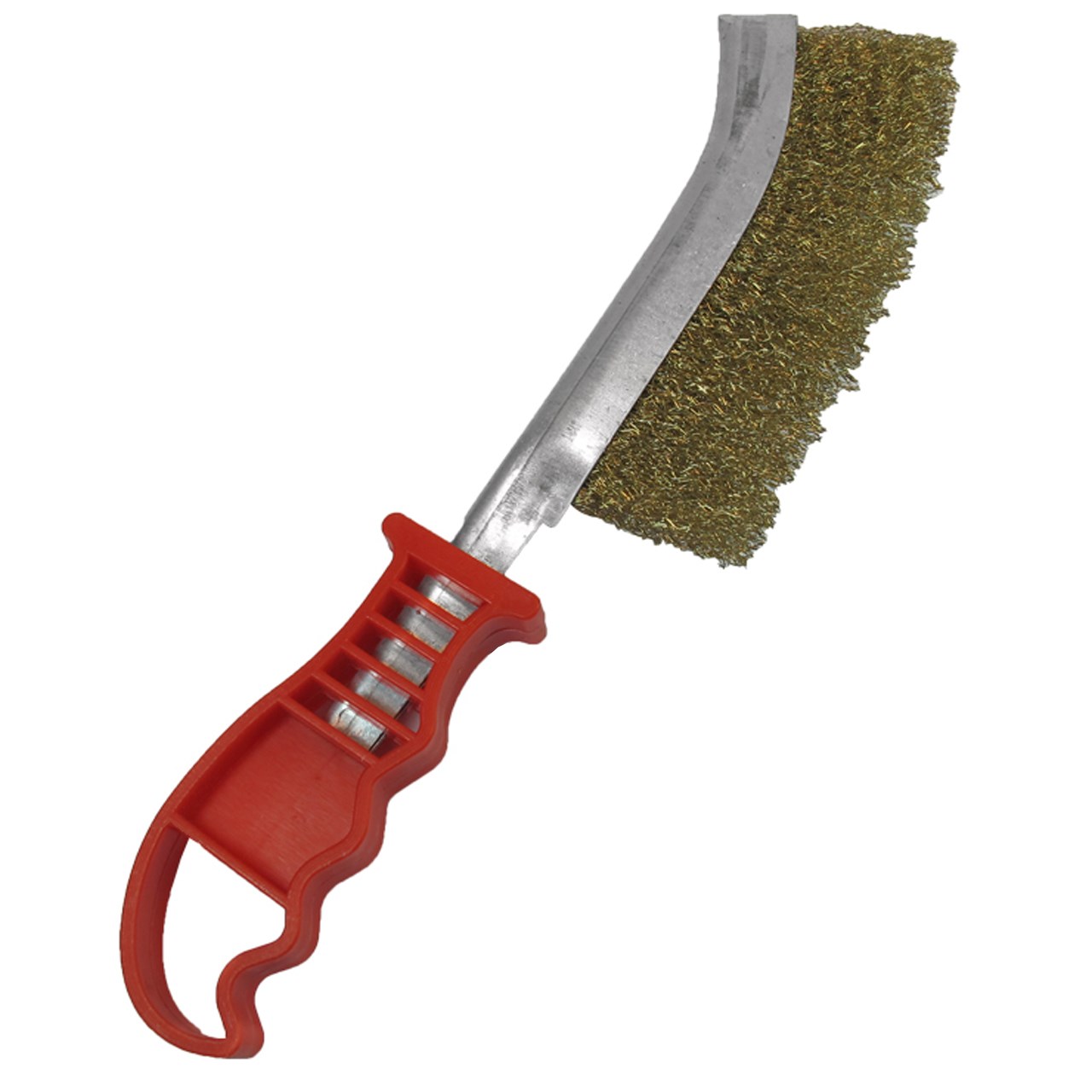 فرچه صامو پرشین مدل G400 فرچه صامو پرشین مدل G400