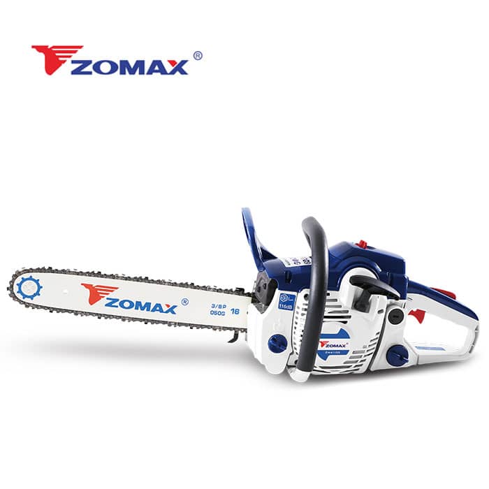 اره بنزینی 5450 زوماکس