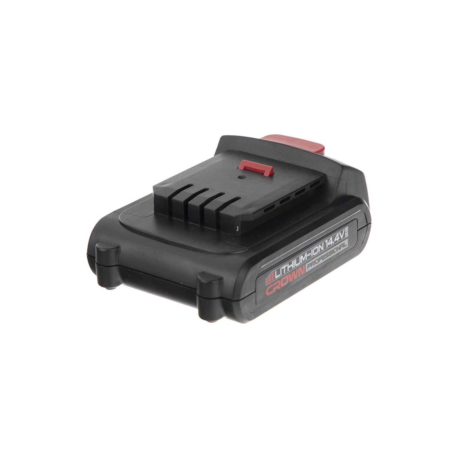 120404130 دریل پیچ گوشتی شارژی کرون مدل CT21055L