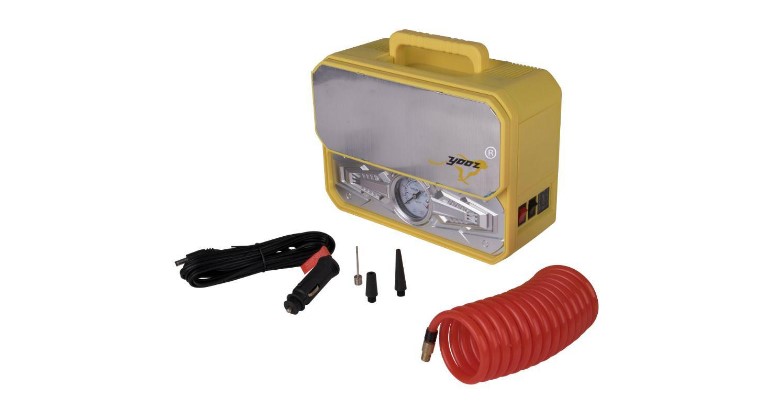 WhatsApp Image 2021-08-26 at 10.49.31 (1) پمپ باد فندکی یوز مدل 1390AD