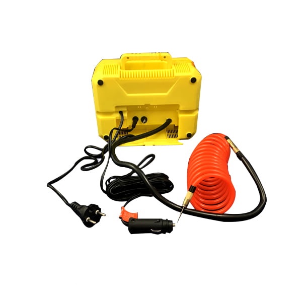 WhatsApp Image 2021-08-26 at 10.49.31 (2)