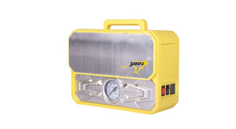 WhatsApp Image 2021-08-26 at 10.49.31 پمپ باد فندکی یوز مدل 1390AD