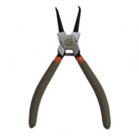 خارجمع کن سرکج سه دایره مدل 8013