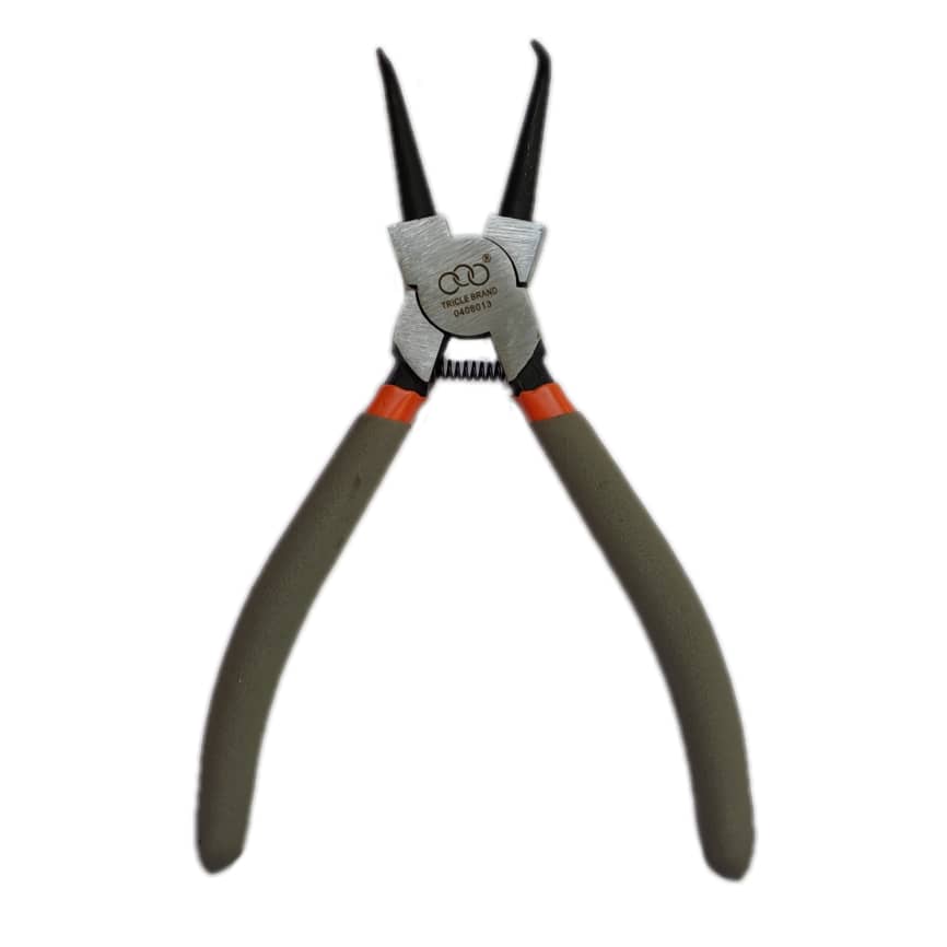 WhatsApp Image 2021-08-28 at 12.45.30 (3) خارجمع کن سرکج سه دایره مدل 8013