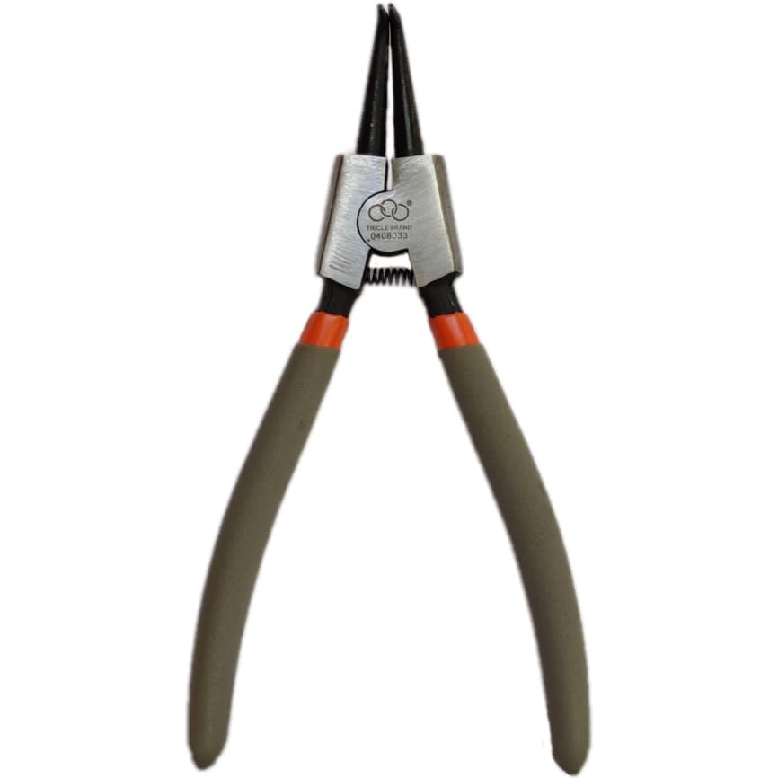 WhatsApp Image 2021-08-28 at 12.45.30 (4) خار بازکن سرکج سه دایره مدل 8033