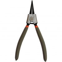 خار بازکن سه دایره مدل 8023