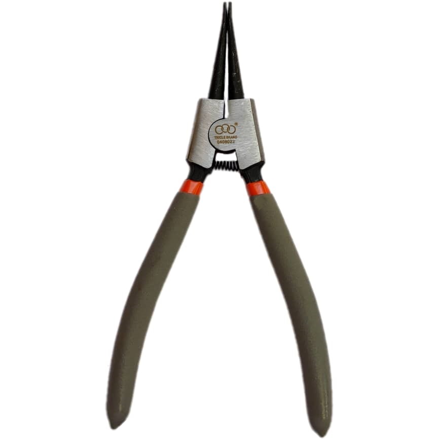 WhatsApp Image 2021-08-28 at 12.58.32 خار بازکن سه دایره مدل 8023