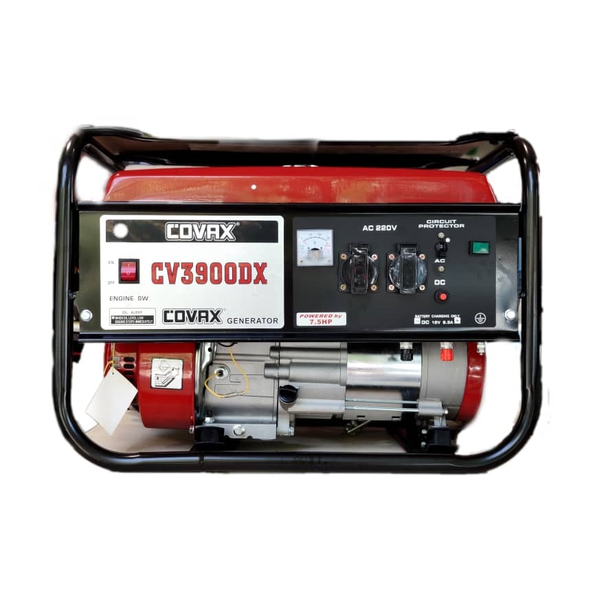 WhatsApp Image 2021-08-30 at 11.03.49 (1) موتوربرق بنزینی کواکس مدل CV3900DX