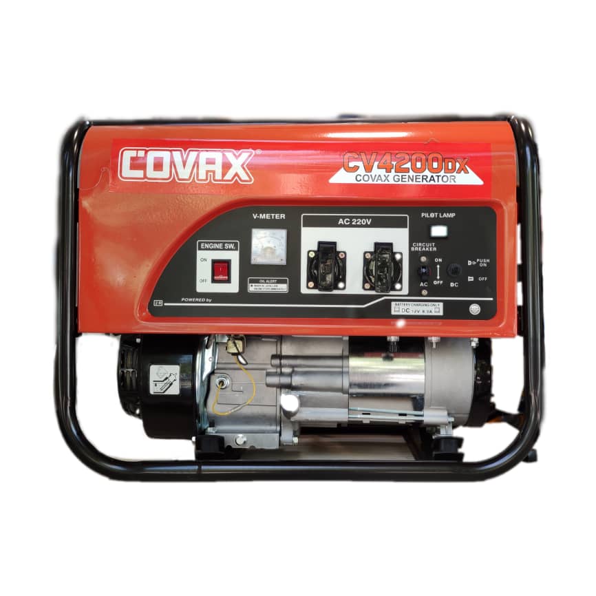 WhatsApp Image 2021-08-30 at 11.03.49 موتور برق 3000 وات کوواکس مدل COVAX CV4200DX