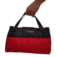 کیف ابزار فیدر