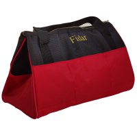 کیف ابزار فیدر