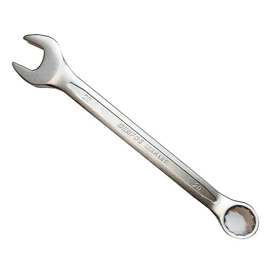 WhatsApp Image 2021-09-12 at 11.49.58 آچار یک سر تخت یک سررینگی دنفوس