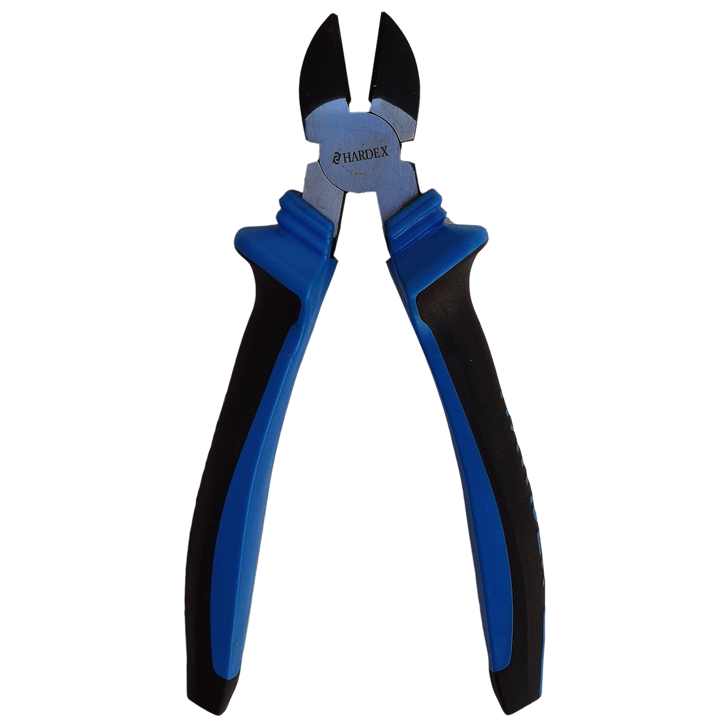 hardex baz 2 سیم چین هاردکس سایز 7 اینچ