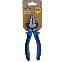 انبر دست هاردکس سایز 6 اینچ