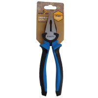 انبردست هاردکس سایز 8 اینچ