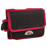 کیف کمری ابزار پولو