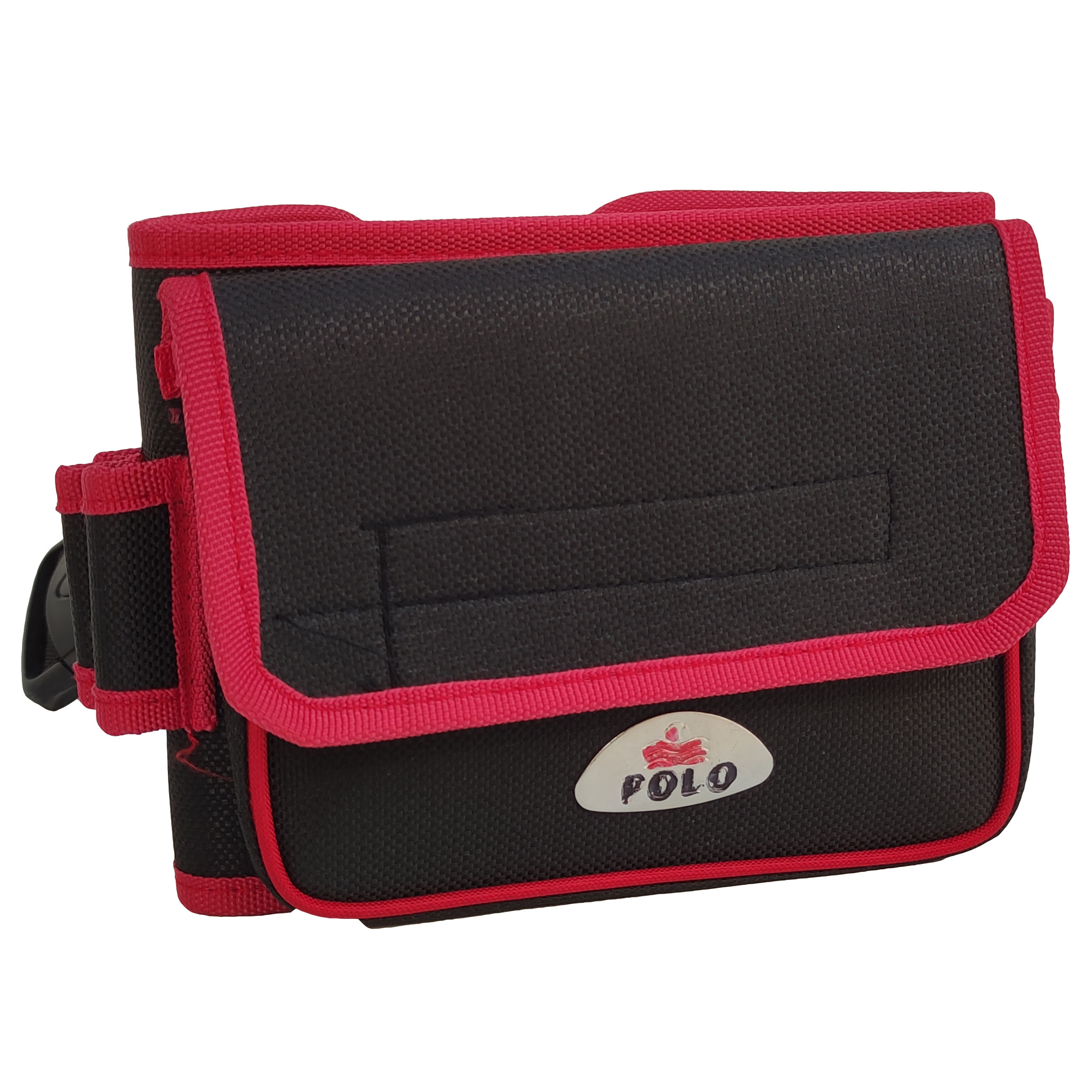 11 کیف کمری ابزار پولو