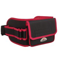 کیف کمری ابزار پولو