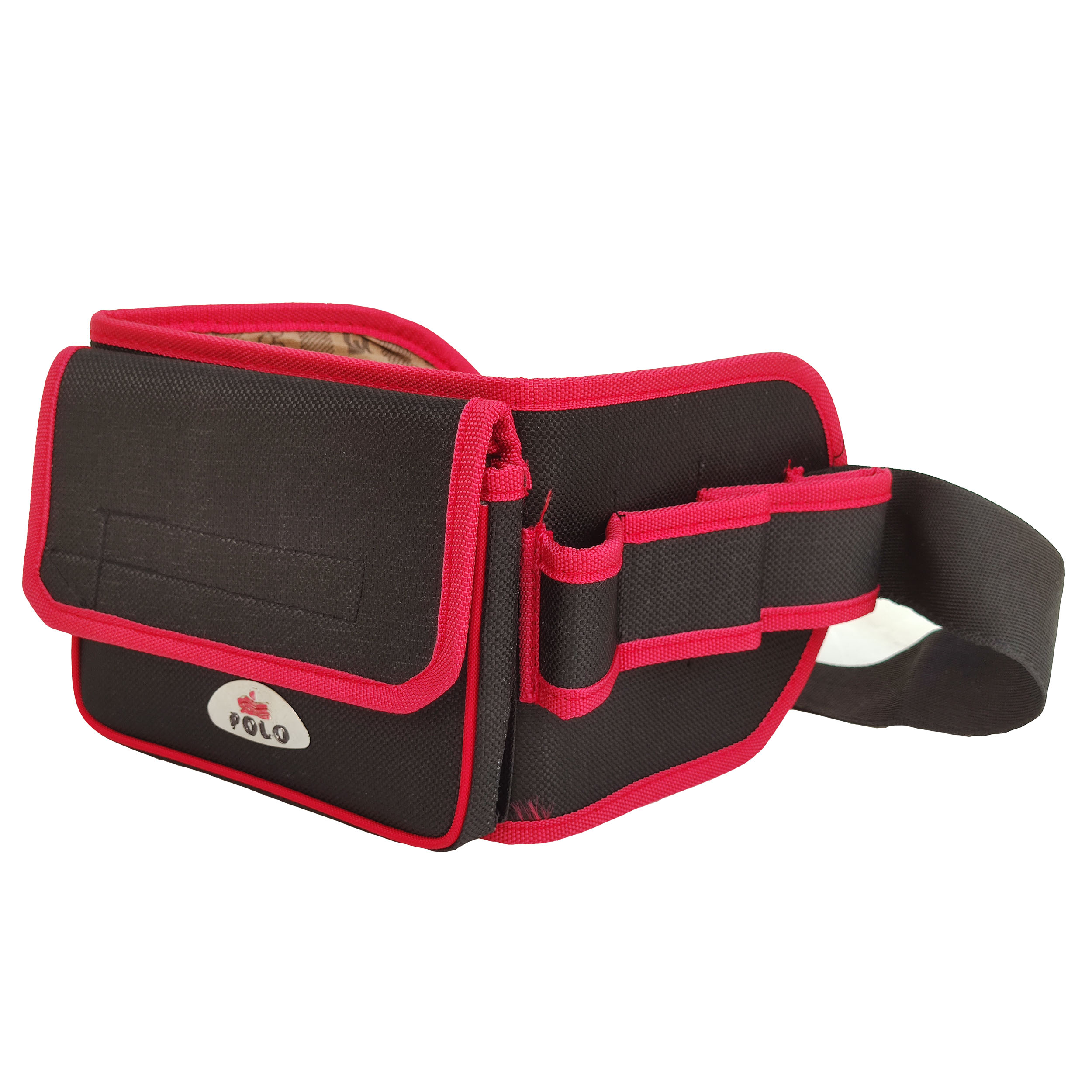 13 کیف کمری ابزار پولو