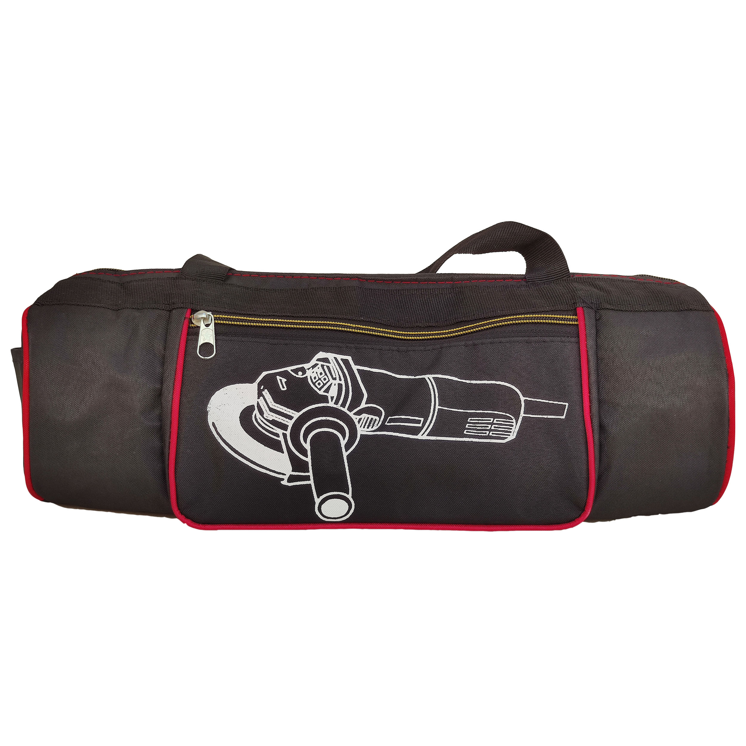 19 کیف فرز مدل 4615