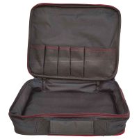 کیف دریل بوجار