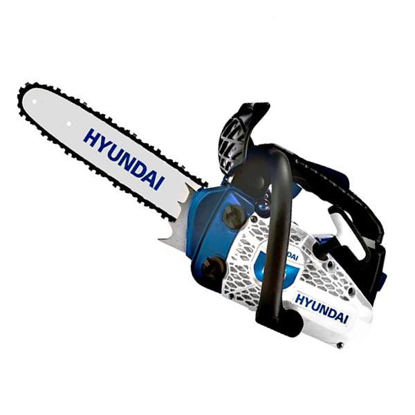 HYUNDAI-TURBO-260-2 اره برقی هیوندای TURBO-260