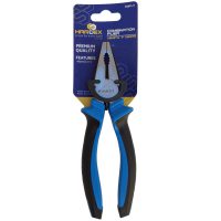 انبر دست هاردکس سایز 7 اینچ