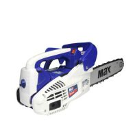 اره بنزینی مکس مدل BG-CS25