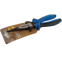 دم باریک هاردکس سایز 8 اینچ