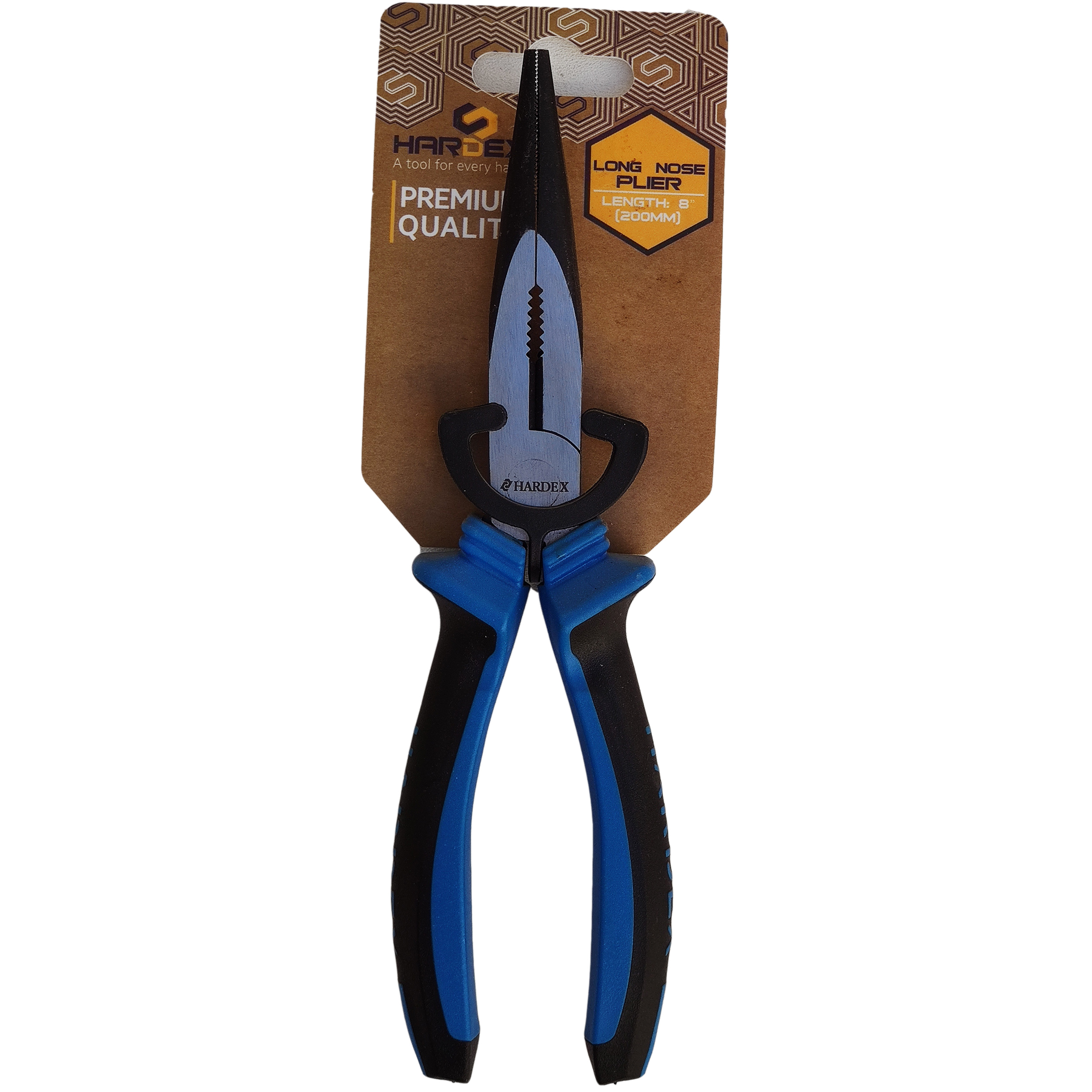 hardex dom barik دم باریک هاردکس سایز 8 اینچ