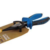 دم باریک هاردکس سایز 6 اینچ