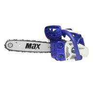 اره بنزینی مکس مدل BG-CS25