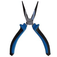 دم باریک هاردکس سایز 6 اینچ