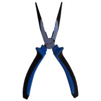 دم باریک هاردکس سایز 8 اینچ