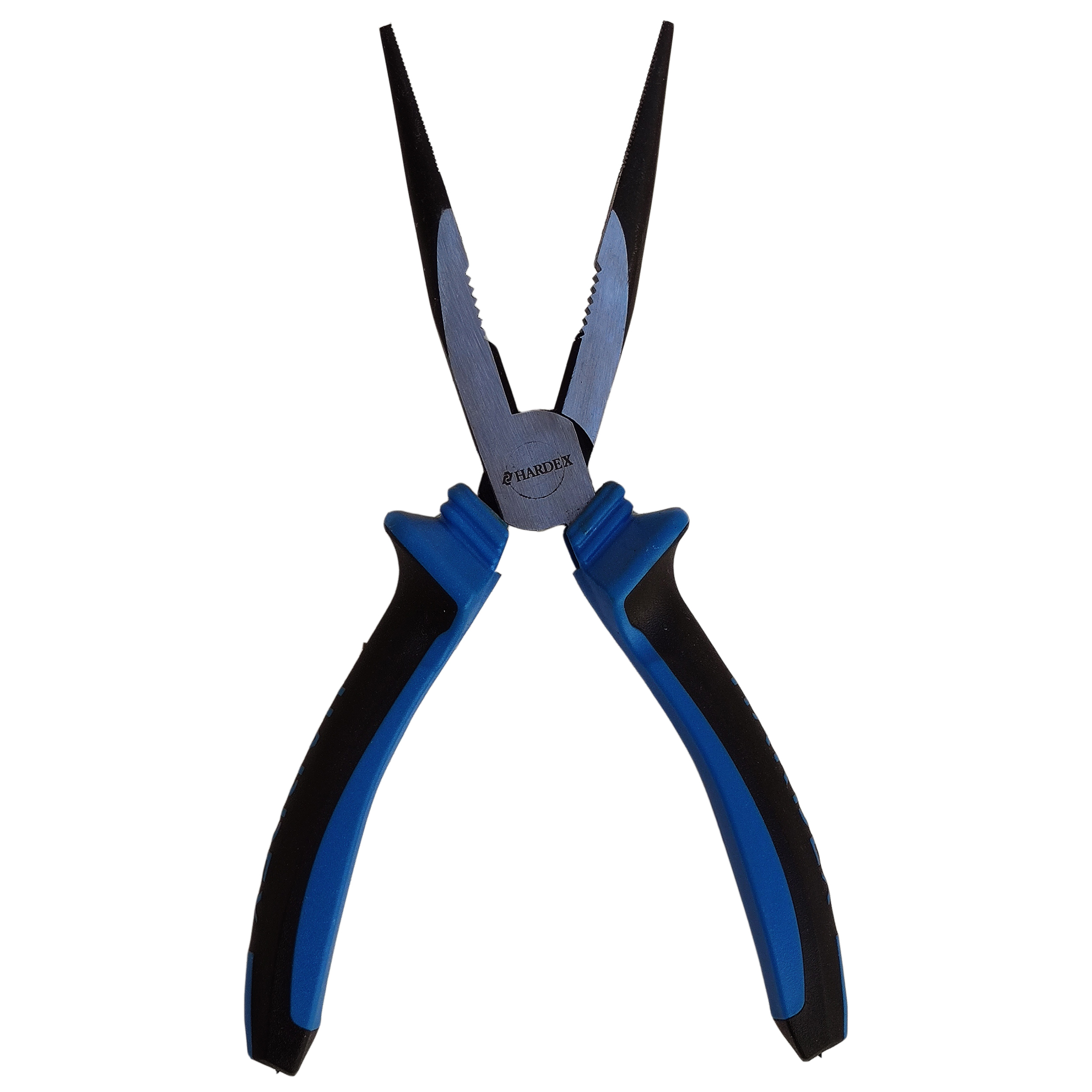 دم باریک بلند دم باریک هاردکس سایز 8 اینچ