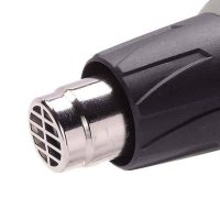 سشوار صنعتی کرون مدل CT19007