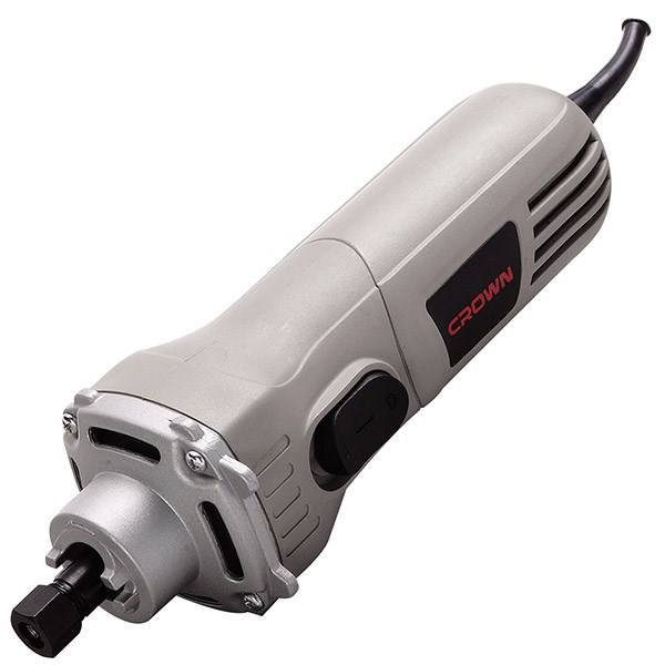 1471933 فرز انگشتی کرون مدل CT13308