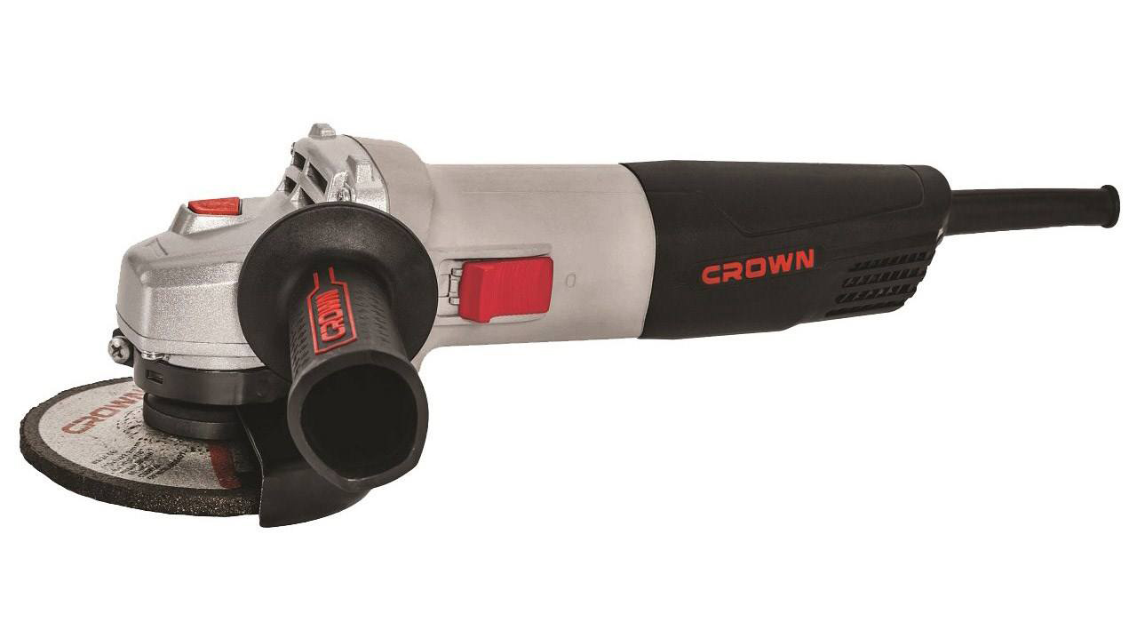 1709469 مینی فرز کرون مدل CT13501