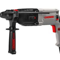 دریل بتن کن کرون مدل CT18108 BMC