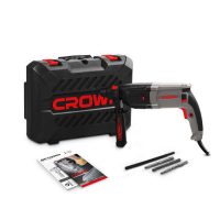 دریل بتن کن کرون مدل CT18108 BMC