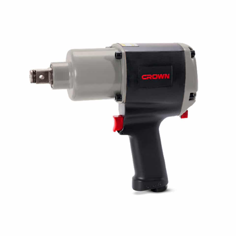 26e36b5bdc2e0160f4b2af7f100867069e2716a3_1635693928 آچار بکس بادی کرون مدل CT38114 BMC